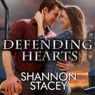 Front cover_Defending Hearts