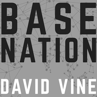 Couverture_Base Nation