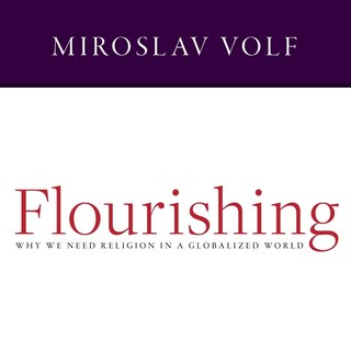 Front cover_Flourishing Lib/E