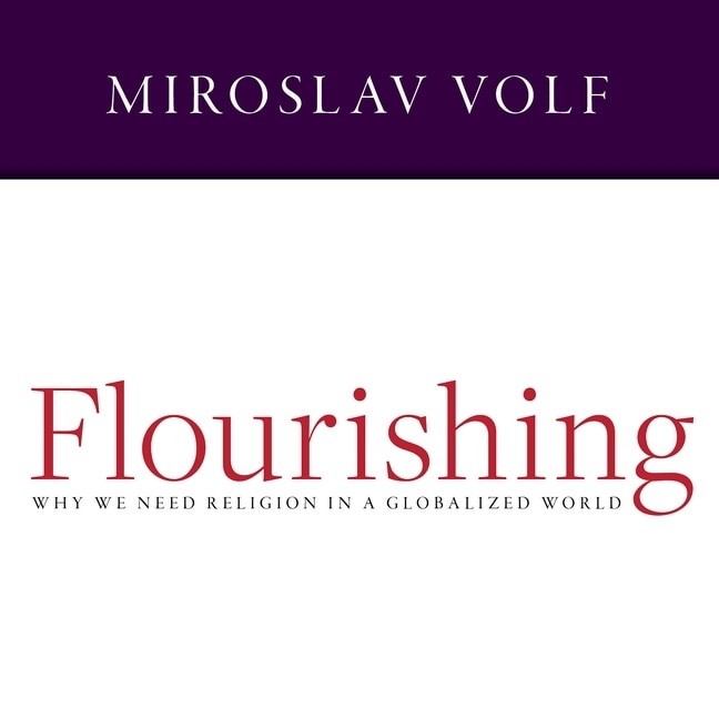 Front cover_Flourishing Lib/E