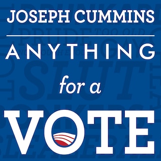 Couverture_Anything for a Vote