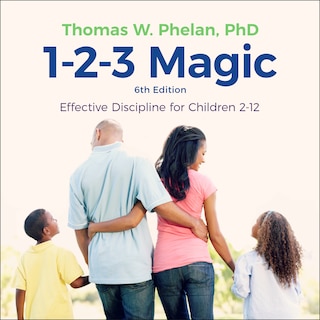 Couverture_1-2-3 Magic