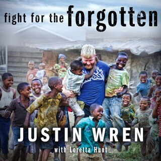Front cover_Fight for the Forgotten