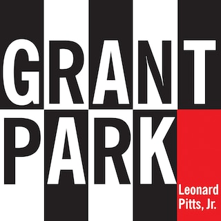 Couverture_Grant Park