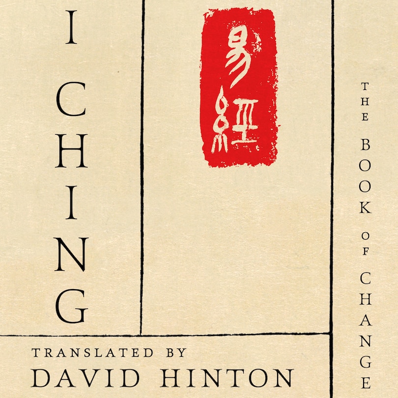 Couverture_I Ching