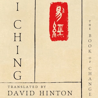 Front cover_I Ching