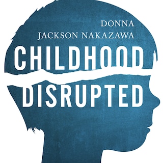 Couverture_Childhood Disrupted