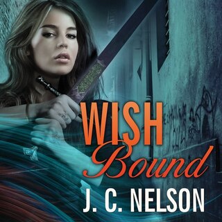 Couverture_Wish Bound