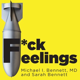 Couverture_F*ck Feelings