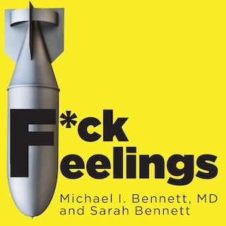 Couverture_F*ck Feelings