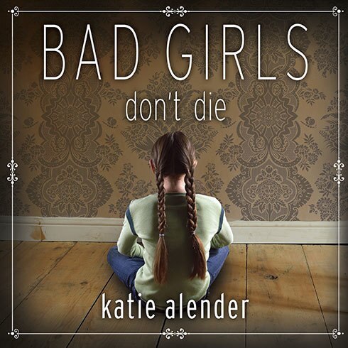 Couverture_Bad Girls Don't Die