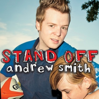Couverture_Stand-Off