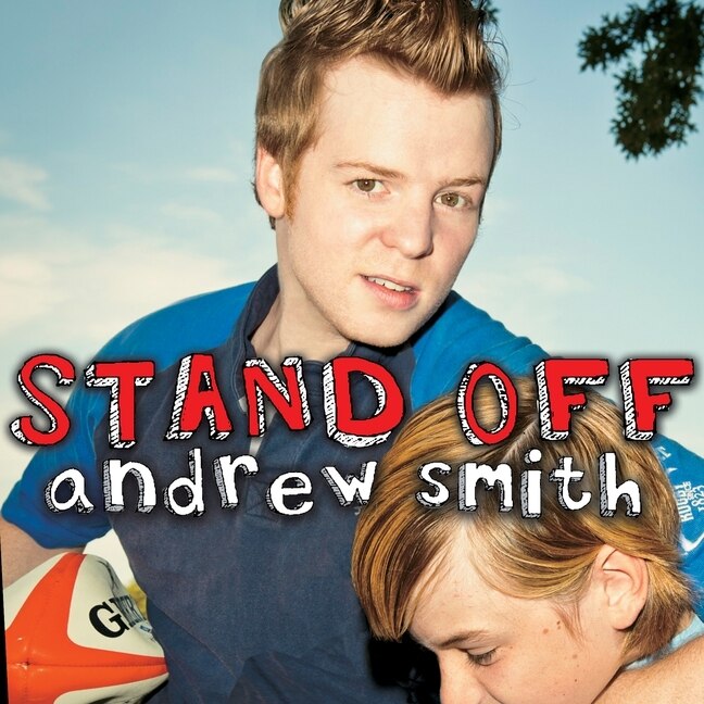 Couverture_Stand-Off