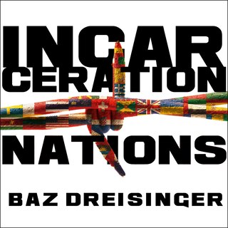 Couverture_Incarceration Nations
