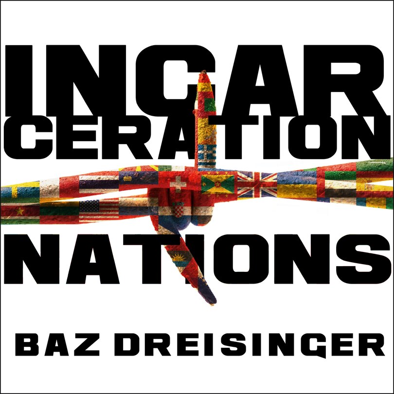 Couverture_Incarceration Nations