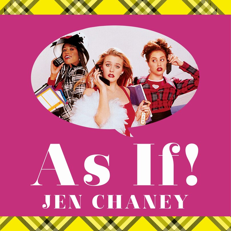 Couverture_As If!