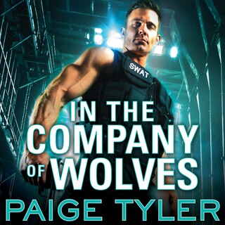 Couverture_In The Company of Wolves