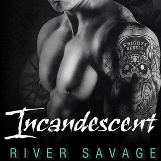Couverture_Incandescent