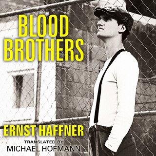 Couverture_Blood Brothers