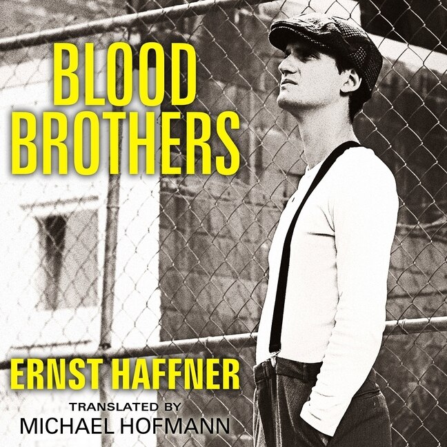 Couverture_Blood Brothers