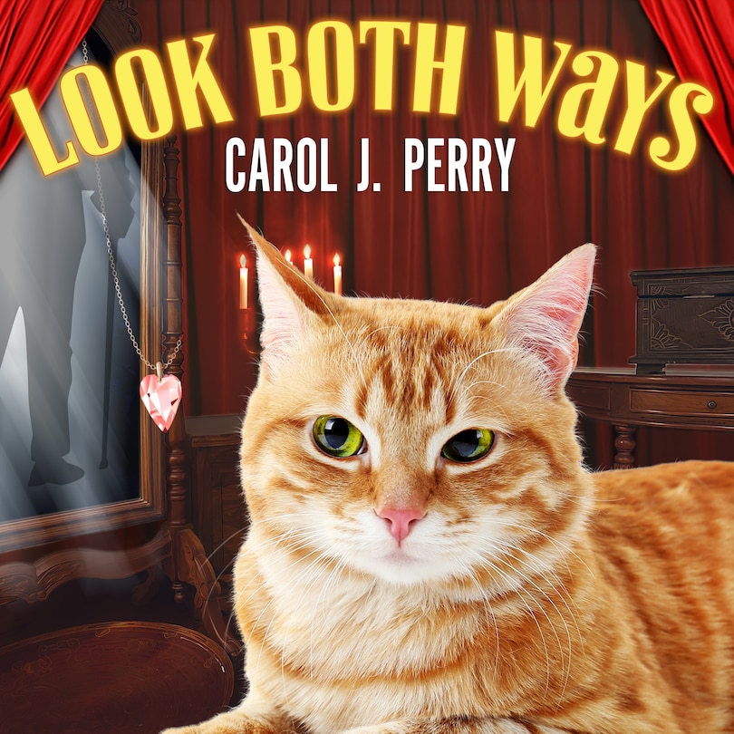 Front cover_Look Both Ways