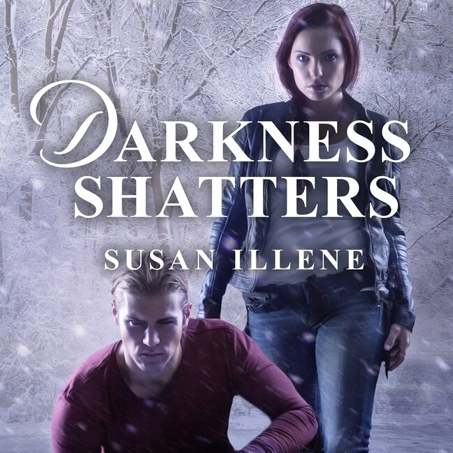 Front cover_Darkness Shatters