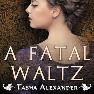 Couverture_A Fatal Waltz