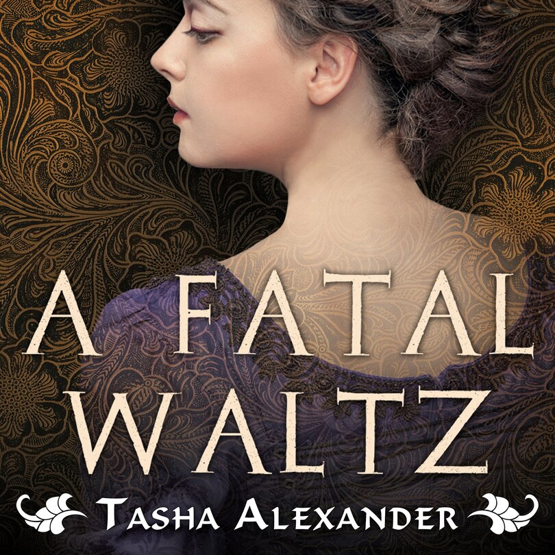 Couverture_A Fatal Waltz