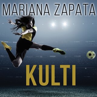 Couverture_Kulti