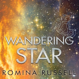 Couverture_Wandering Star