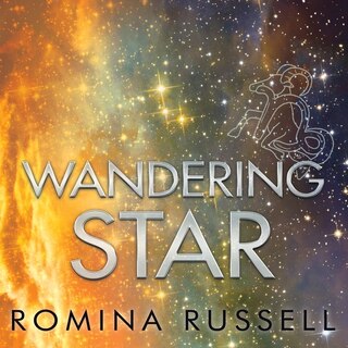 Couverture_Wandering Star