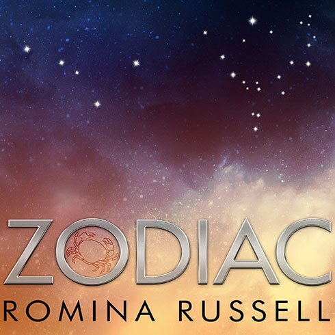 Front cover_Zodiac