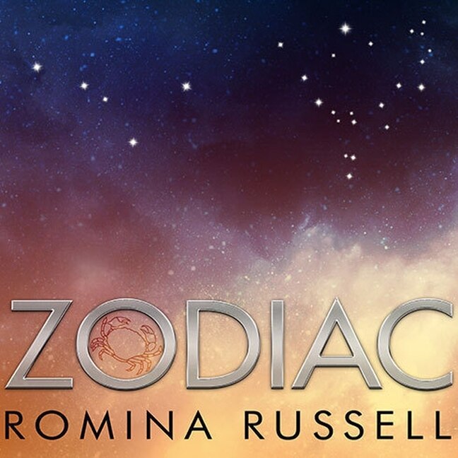Front cover_Zodiac
