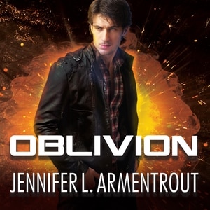 Couverture_Oblivion