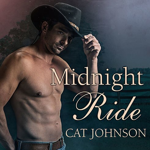 Front cover_Midnight Ride