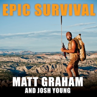 Couverture_Epic Survival