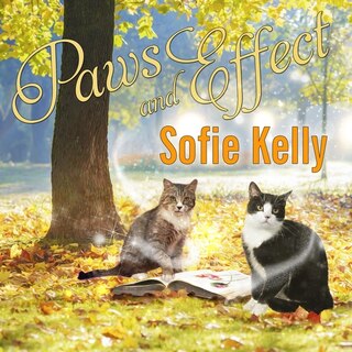 Couverture_Paws and Effect