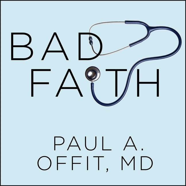 Couverture_Bad Faith Lib/E