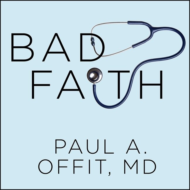 Couverture_Bad Faith