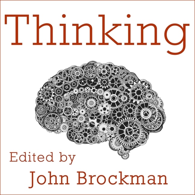 Front cover_Thinking