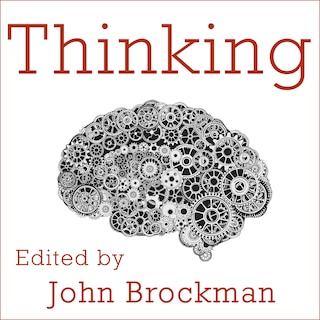 Front cover_Thinking