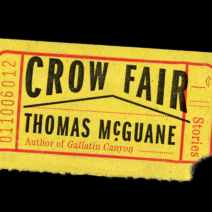 Couverture_Crow Fair