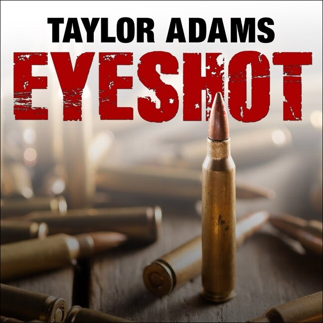 Front cover_Eyeshot