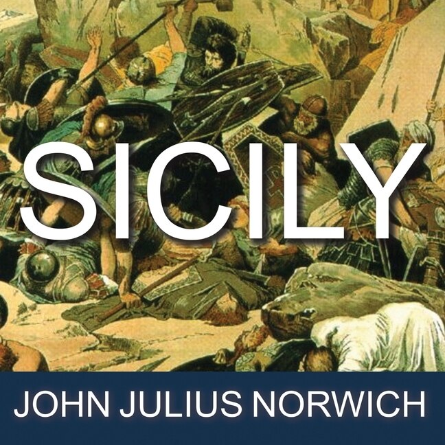Front cover_Sicily