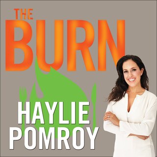 Couverture_The Burn