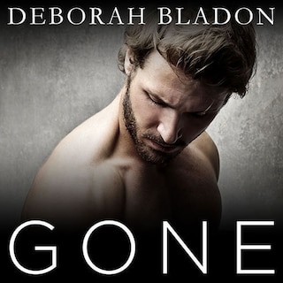 Couverture_Gone