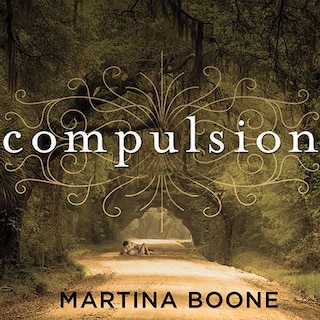 Compulsion: Heirs of Watson Island