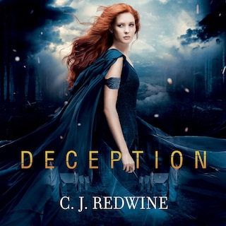Couverture_Deception