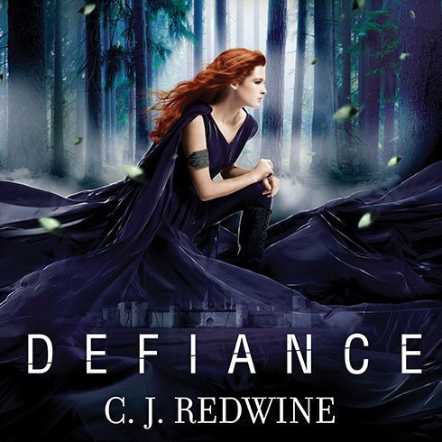 Couverture_Defiance