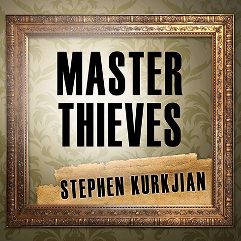 Couverture_Master Thieves